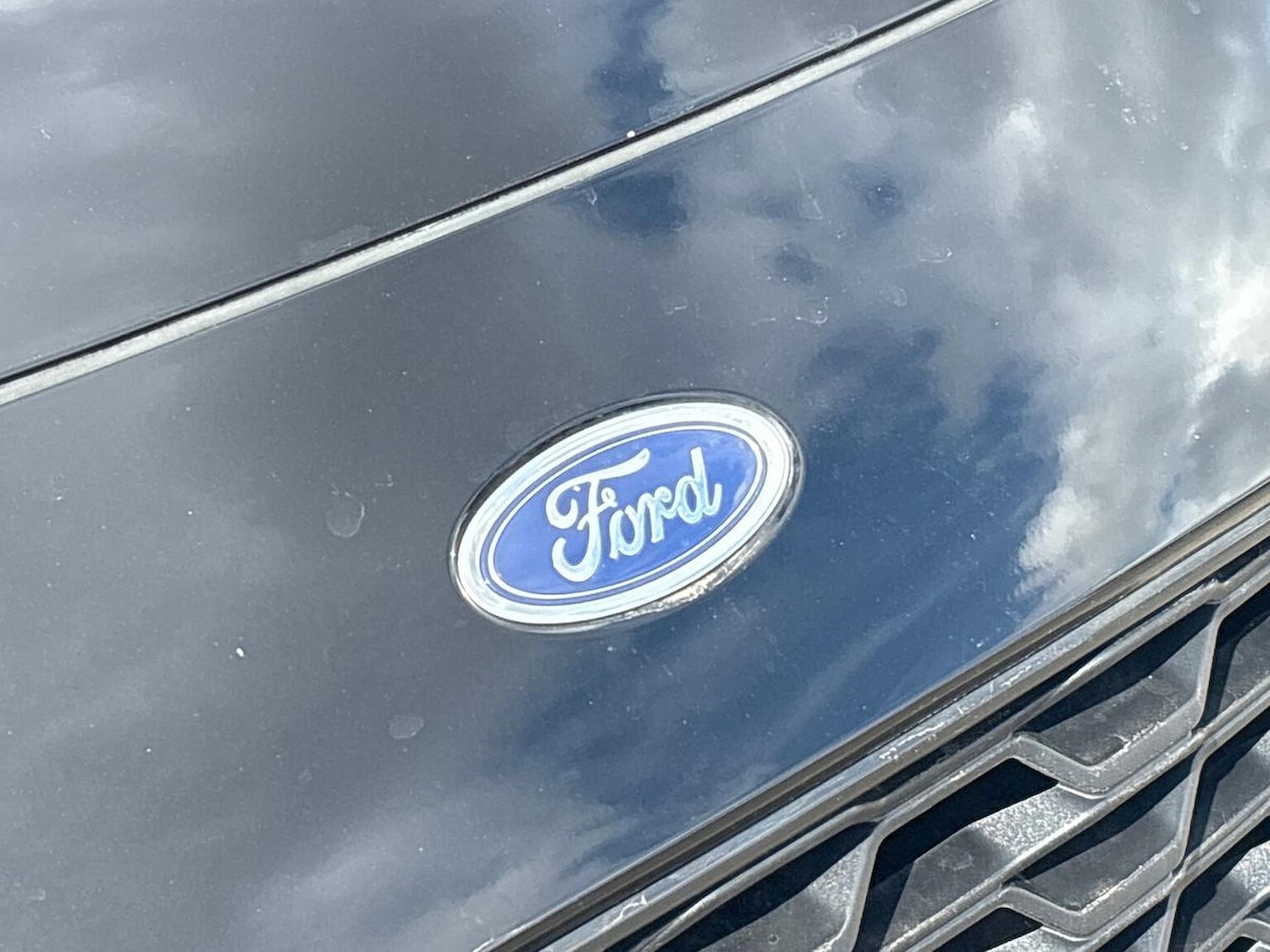 Vehicle 33