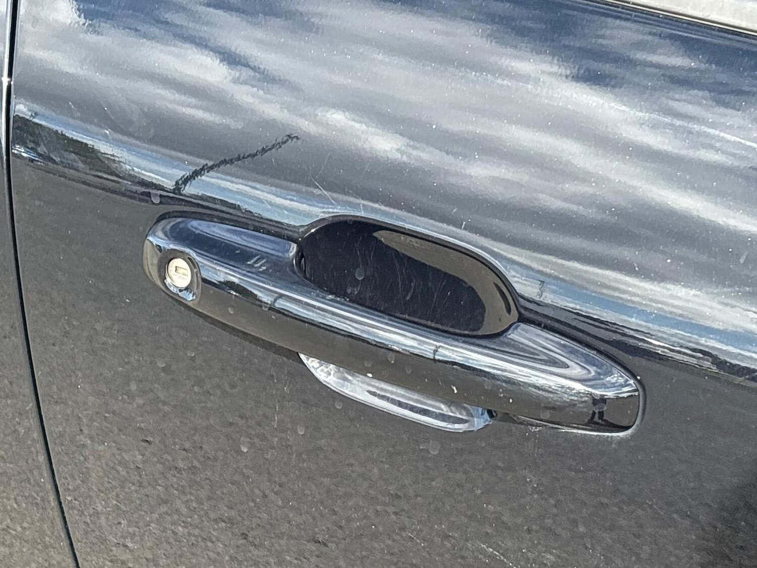 Vehicle 37