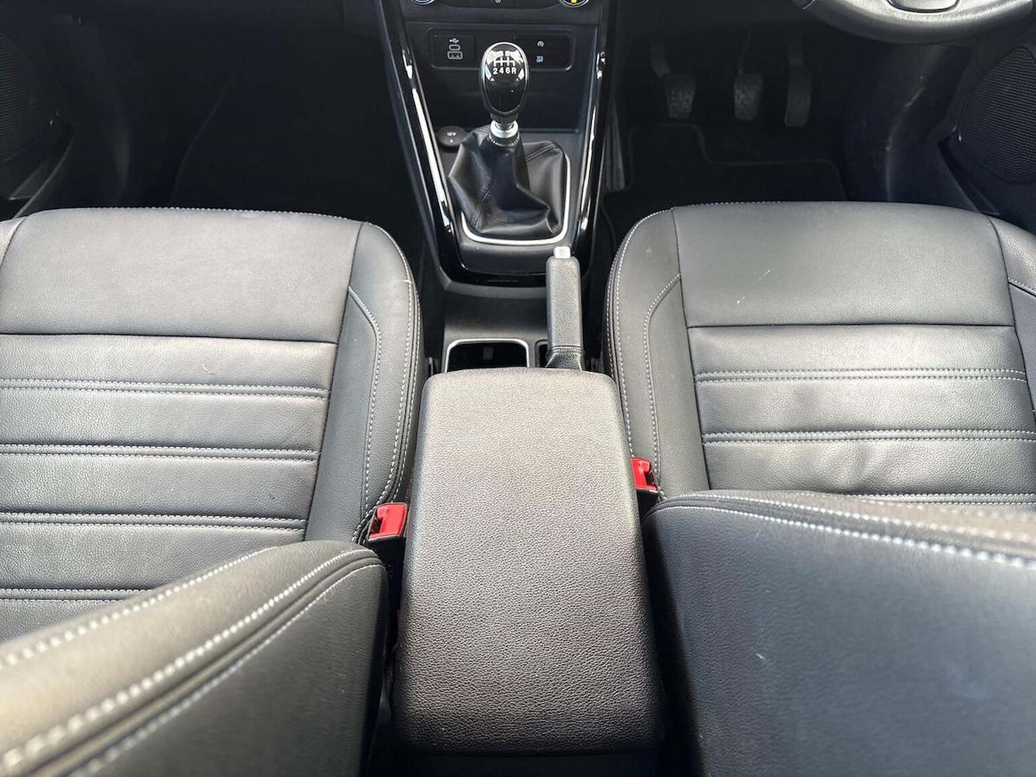 Used Ford Ecosport 2022 for sale - 76643591: Photo 13