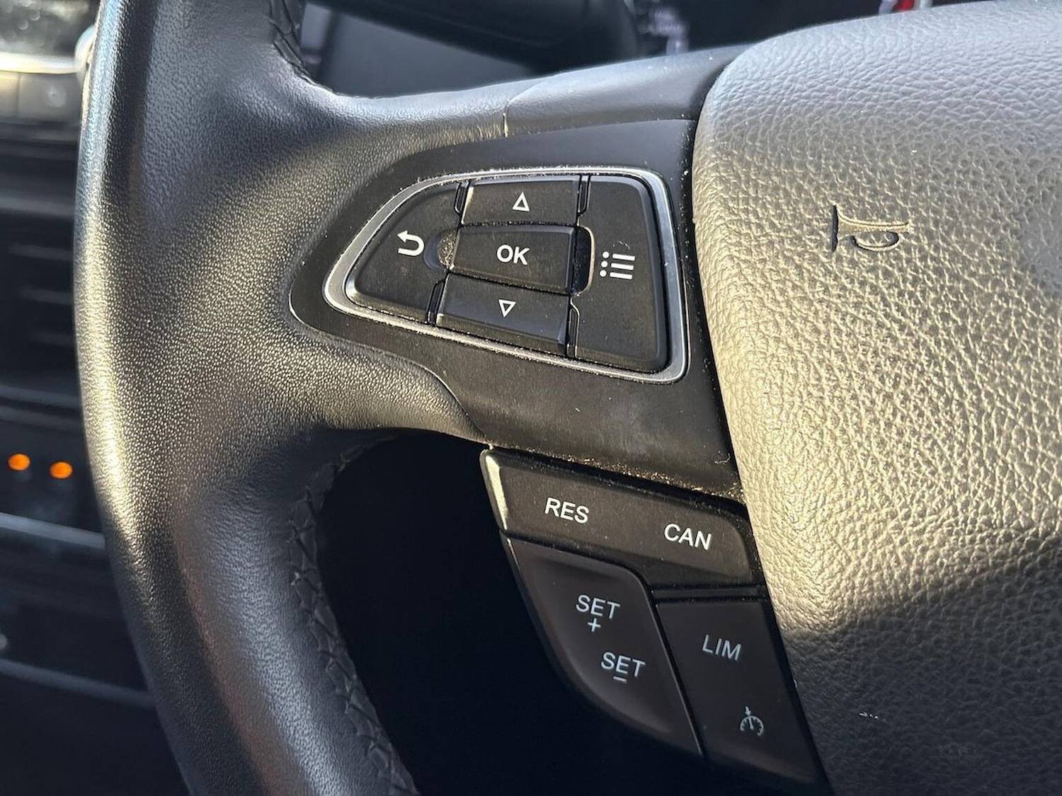 Used Ford Ecosport 2022 for sale - 76643591: Photo 26