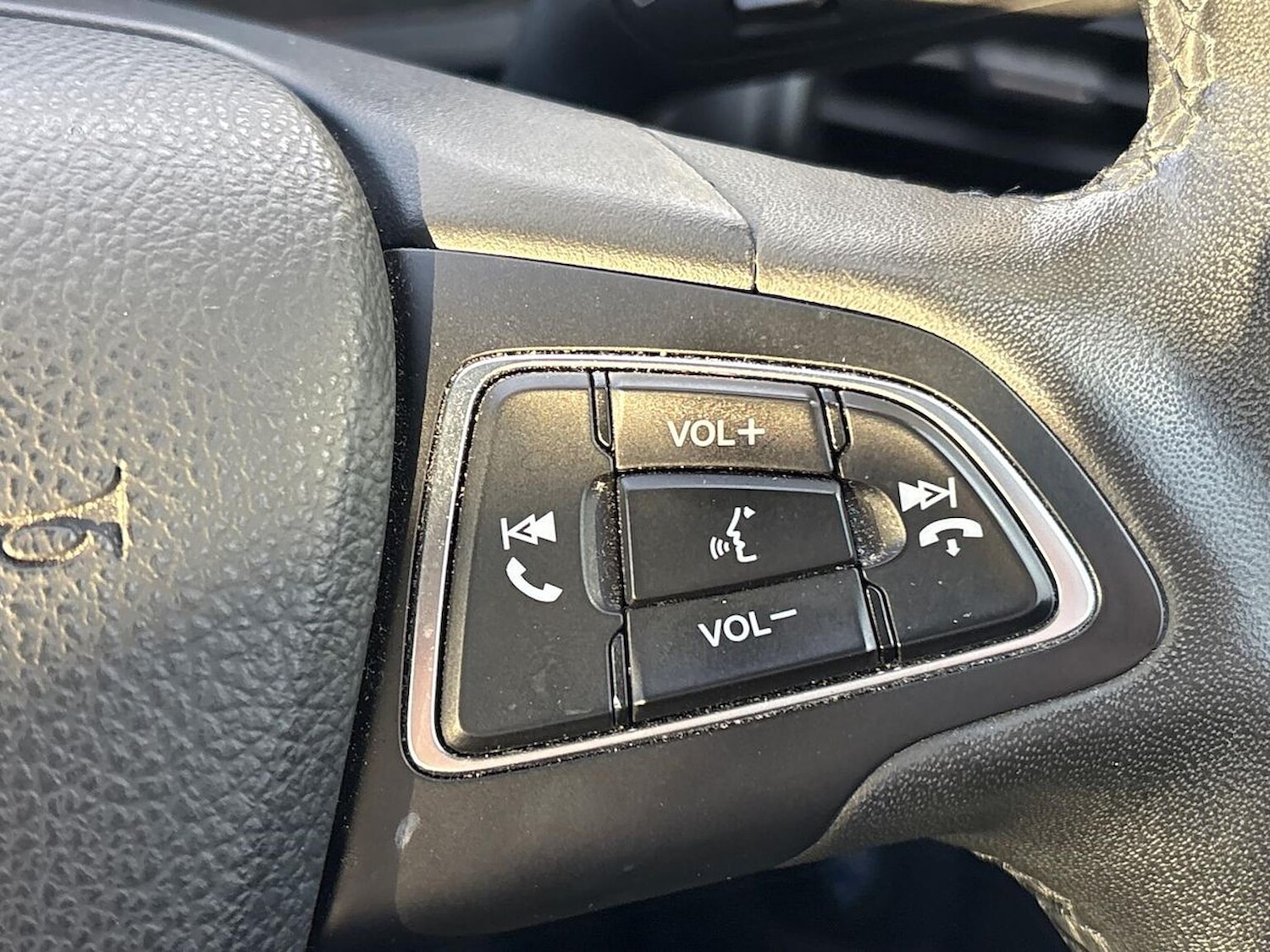 Used Ford Ecosport 2022 for sale - 76643591: Photo 27