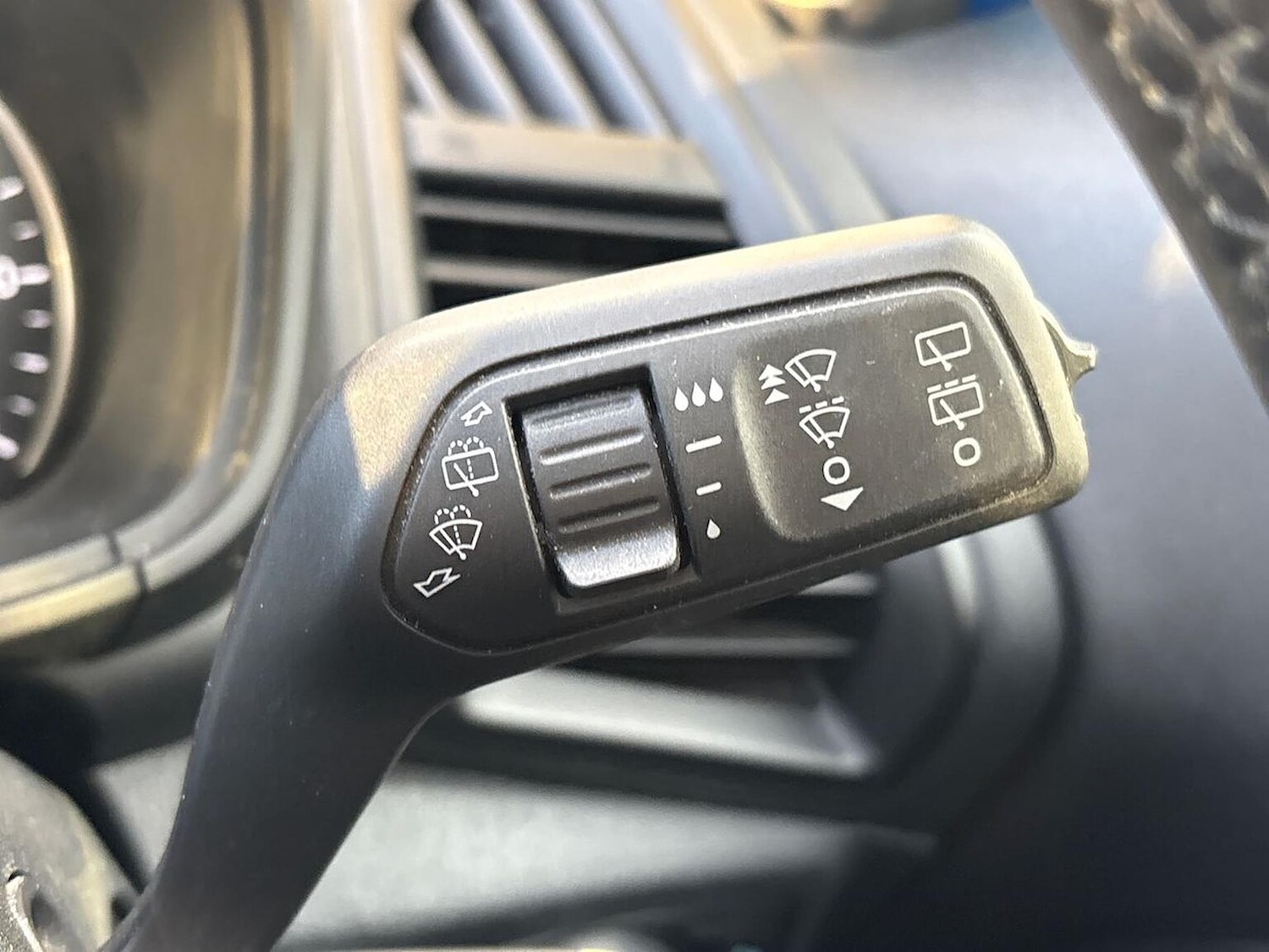 Used Ford Ecosport 2022 for sale - 76643591: Photo 29