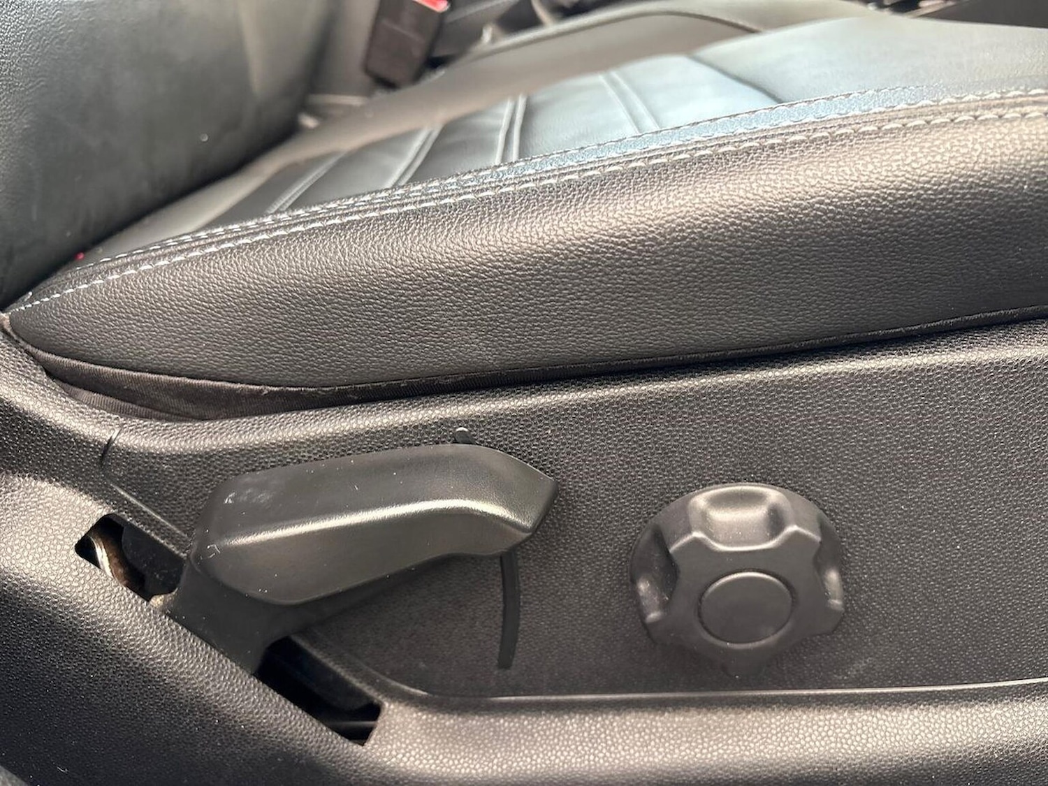 Used Ford Ecosport 2022 for sale - 76643591: Photo 30