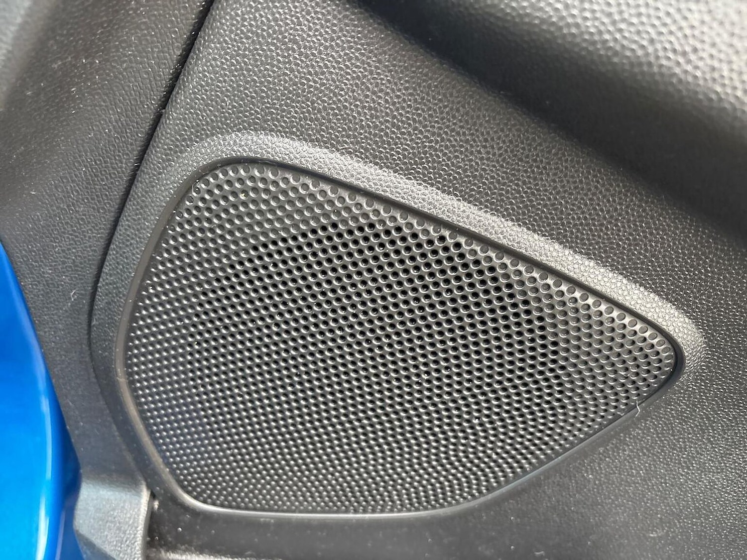 Used Ford Ecosport 2022 for sale - 76643591: Photo 31