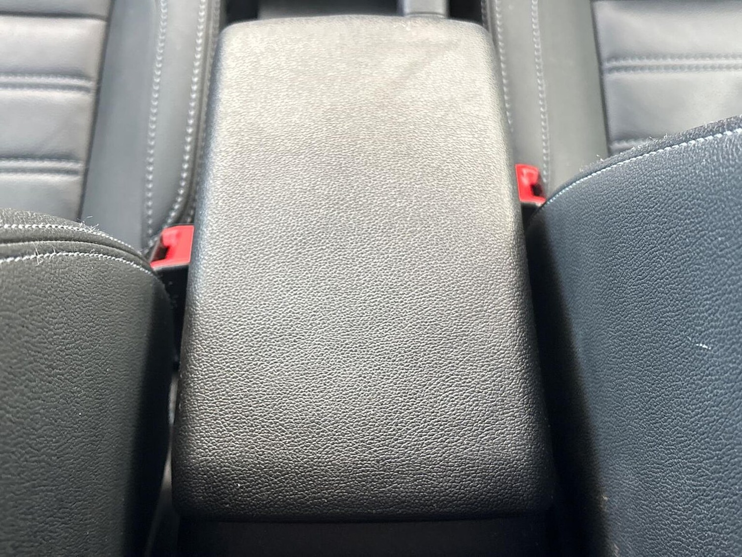 Used Ford Ecosport 2022 for sale - 76643591: Photo 32