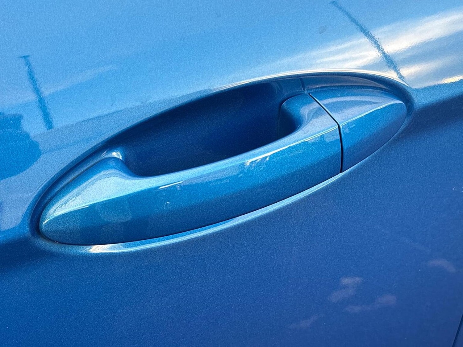 Used Ford Ecosport 2022 for sale - 76643591: Photo 37