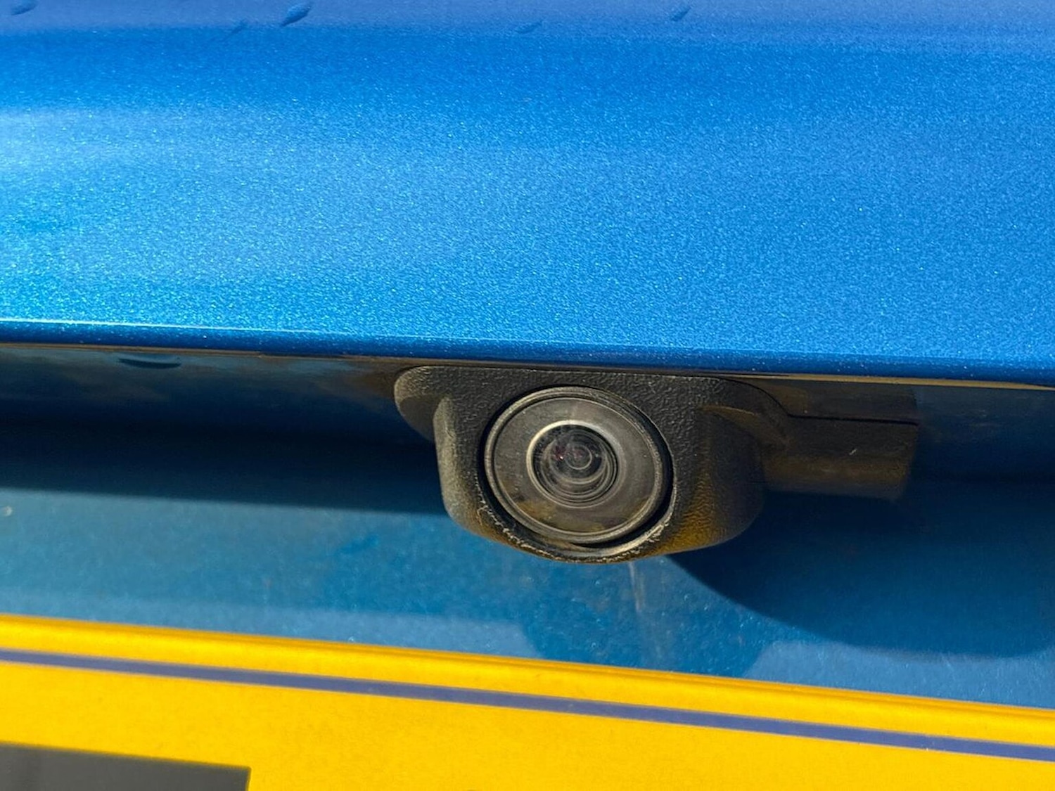 Used Ford Ecosport 2022 for sale - 76643591: Photo 39