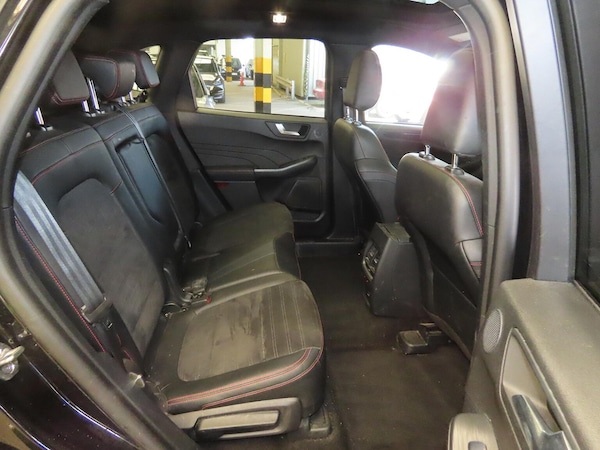 Used Ford Kuga 2022 for sale - 76287284: Photo 10