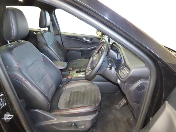 Used Ford Kuga 2022 for sale - 76287284: Photo 7