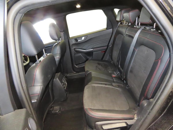 Used Ford Kuga 2022 for sale - 76287284: Photo 9