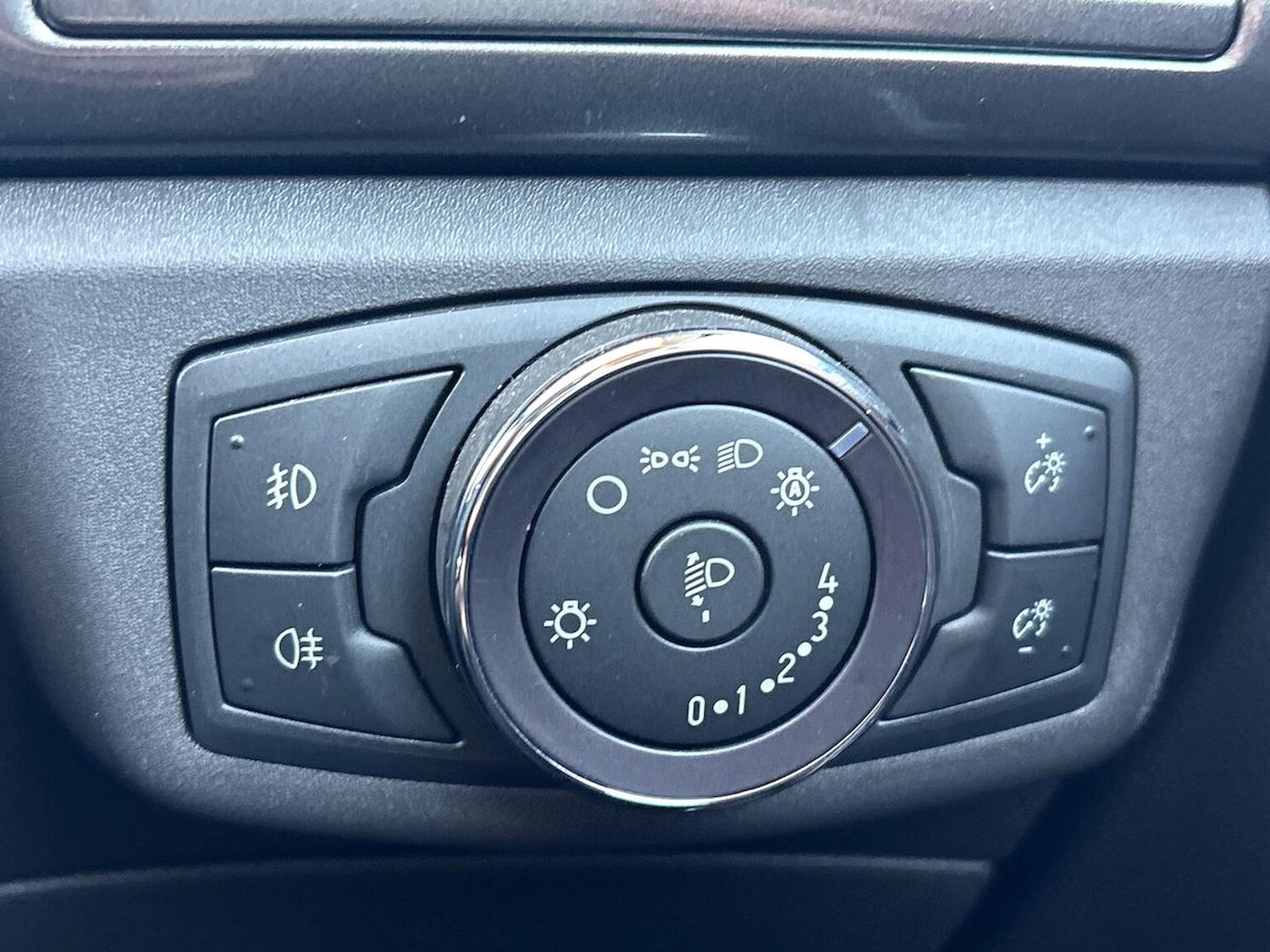 Used Ford Mondeo 2021 for sale - 76911263: Photo 21