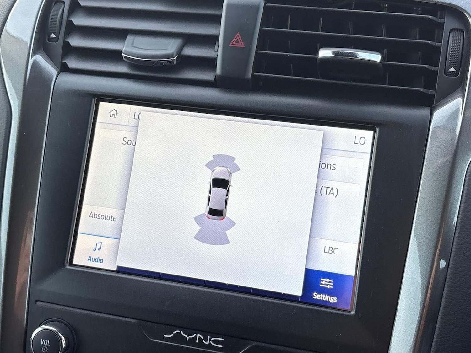 Used Ford Mondeo 2021 for sale - 76911263: Photo 22