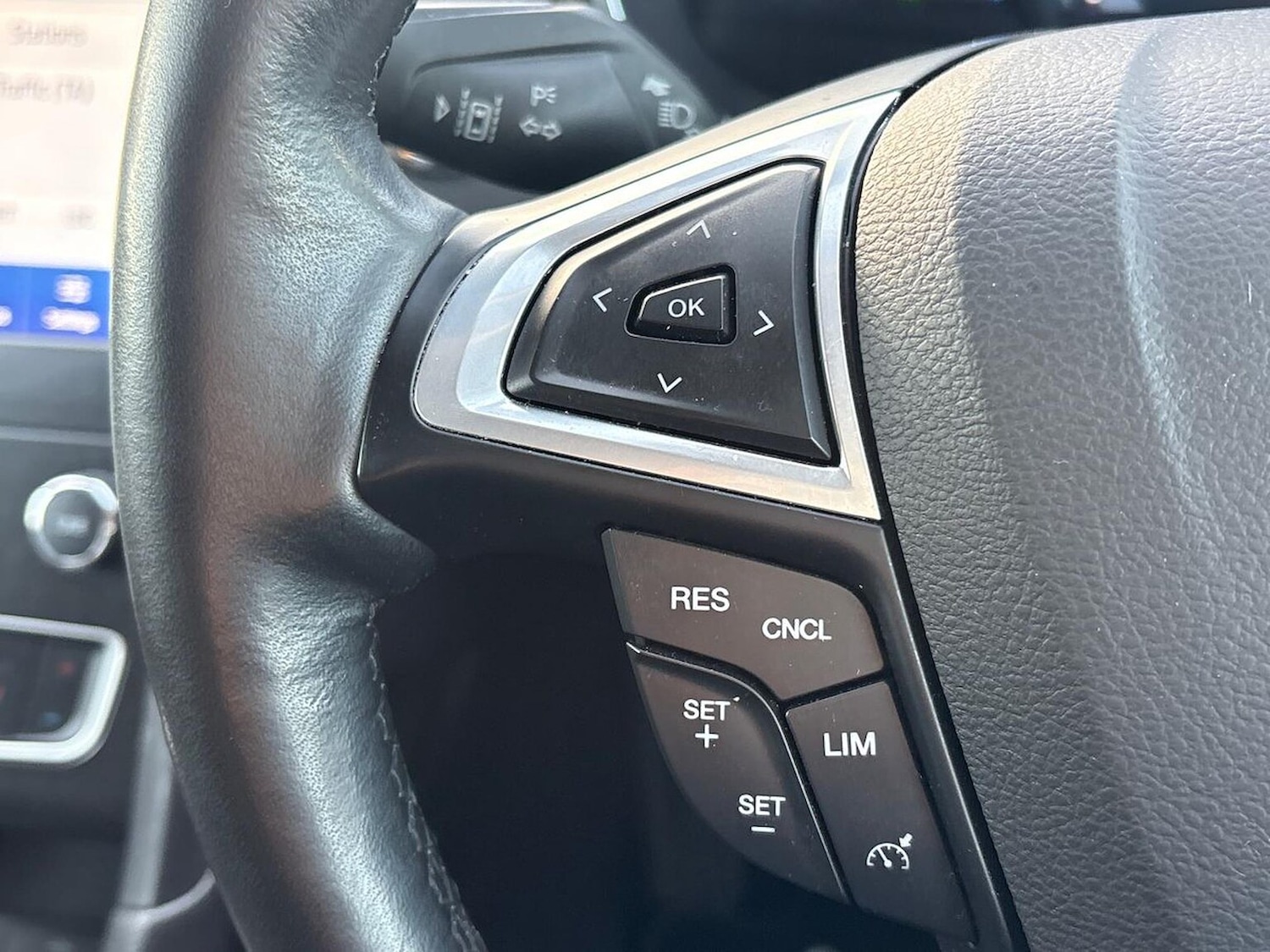 Used Ford Mondeo 2021 for sale - 76911263: Photo 25