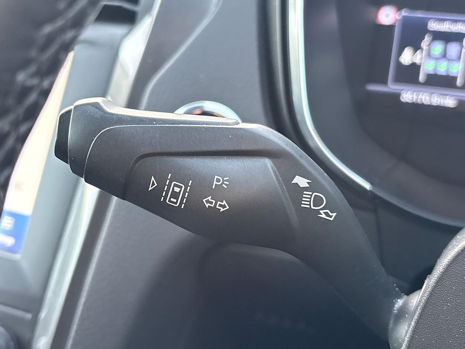 Used Ford Mondeo 2021 for sale - 76911263: Photo 27