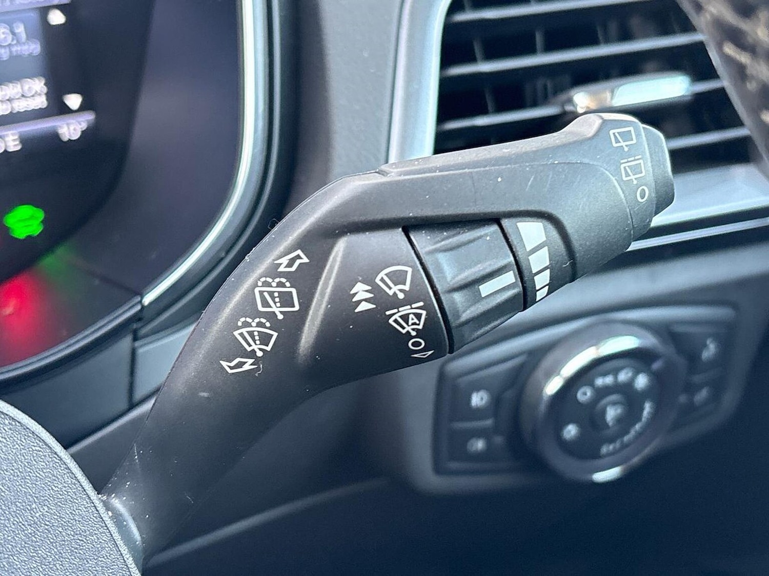 Used Ford Mondeo 2021 for sale - 76911263: Photo 28