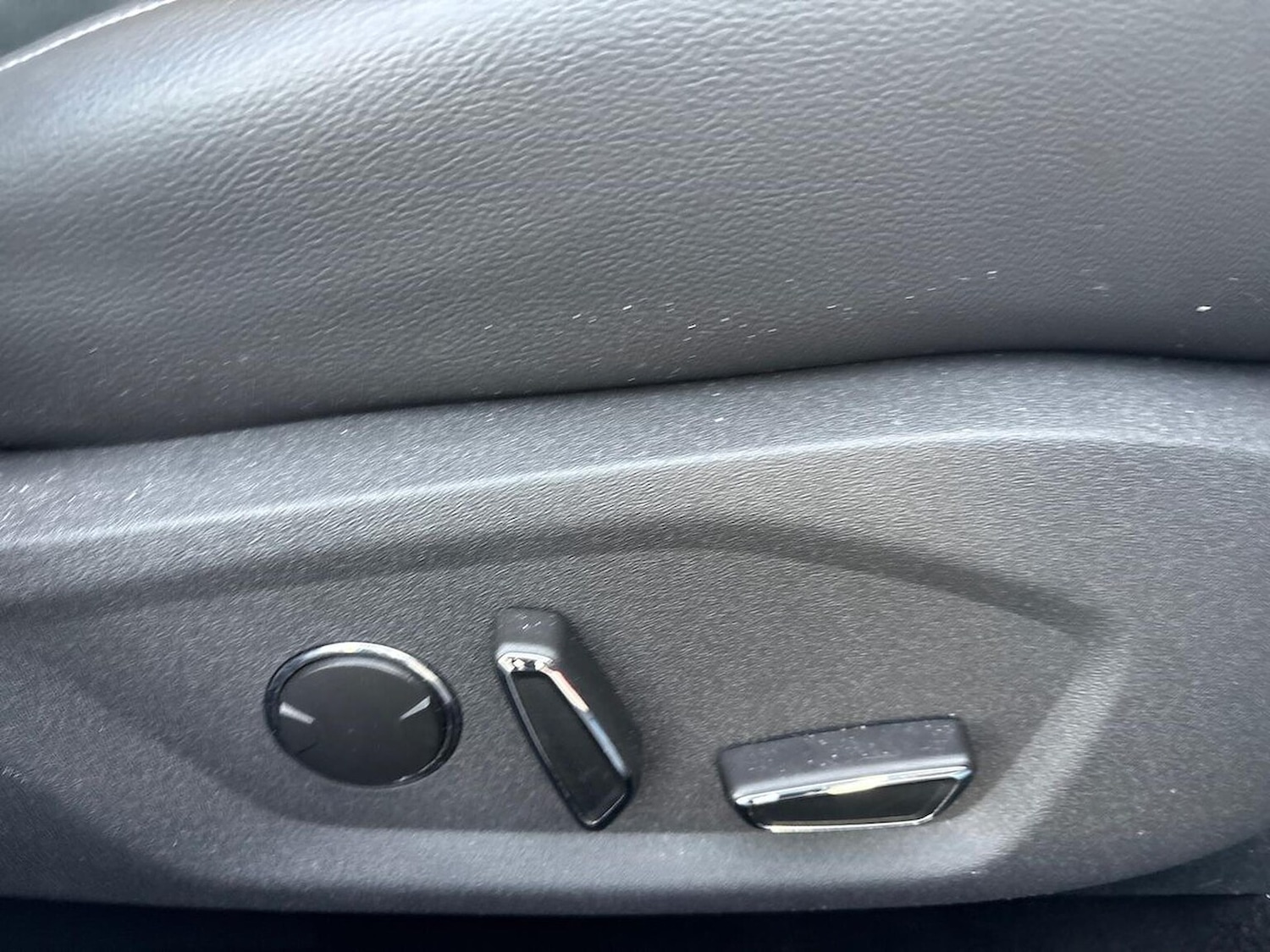 Used Ford Mondeo 2021 for sale - 76911263: Photo 29