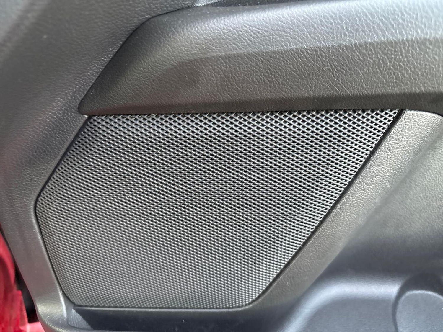 Used Ford Mondeo 2021 for sale - 76911263: Photo 30