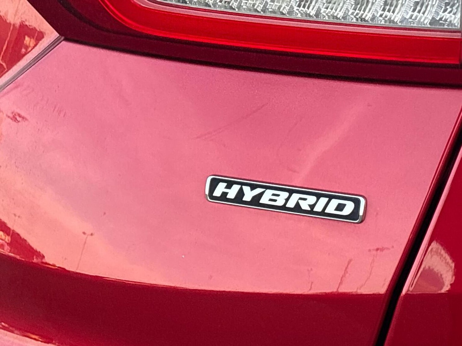 Used Ford Mondeo 2021 for sale - 76911263: Photo 34