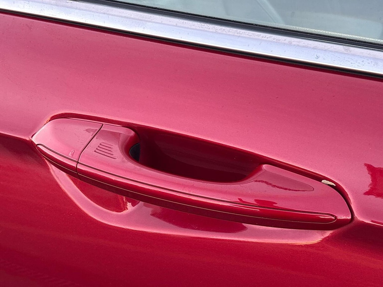 Used Ford Mondeo 2021 for sale - 76911263: Photo 36