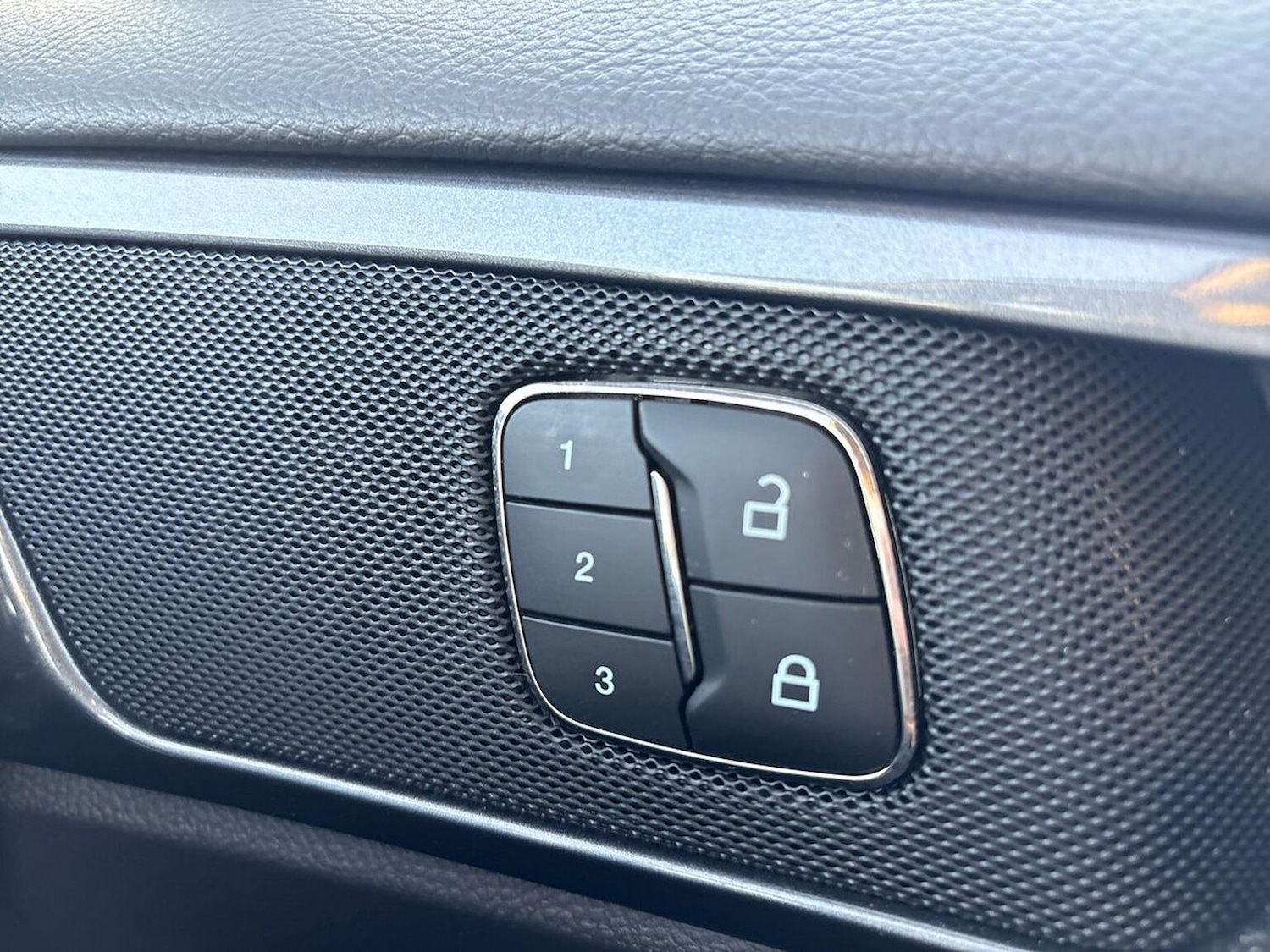 Used Ford Mondeo 2021 for sale - 76911263: Photo 39