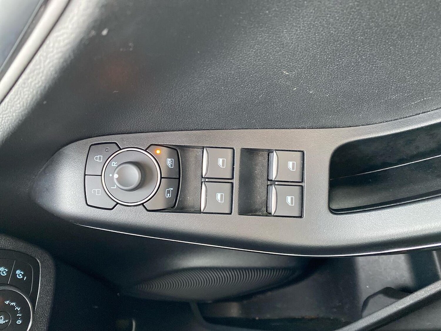Used Ford Puma 2023 for sale - 76299454: Photo 21