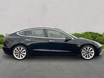 Used Tesla Model 3 2020 for sale - 78258337: Photo