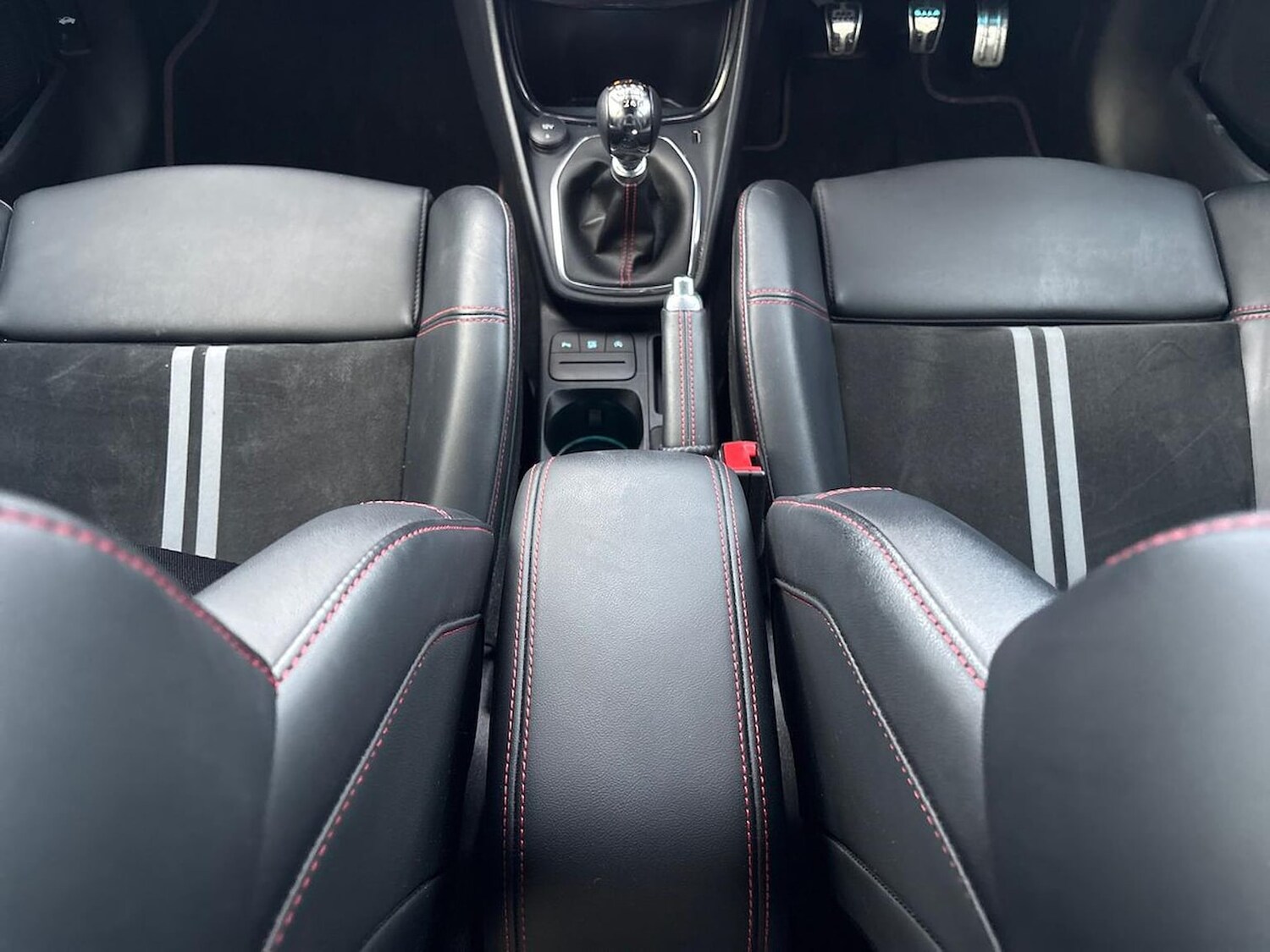 Used Ford Puma 2023 for sale - 76662964: Photo 12