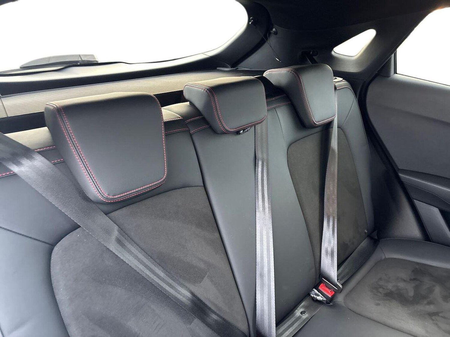 Used Ford Puma 2023 for sale - 76662964: Photo 15