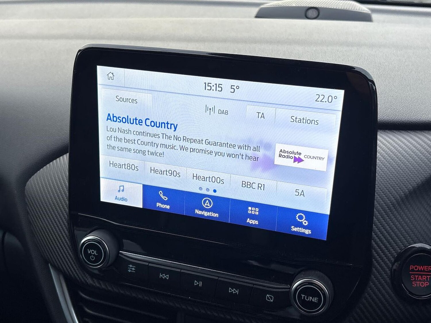 Used Ford Puma 2023 for sale - 76662964: Photo 24