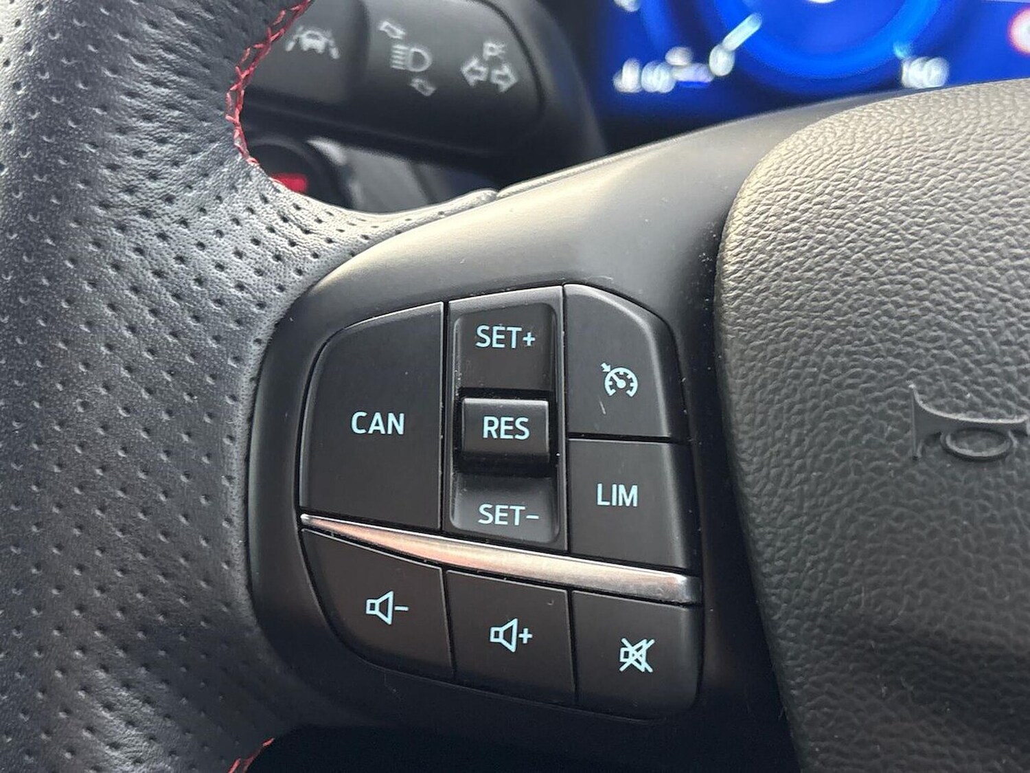 Used Ford Puma 2023 for sale - 76662964: Photo 25