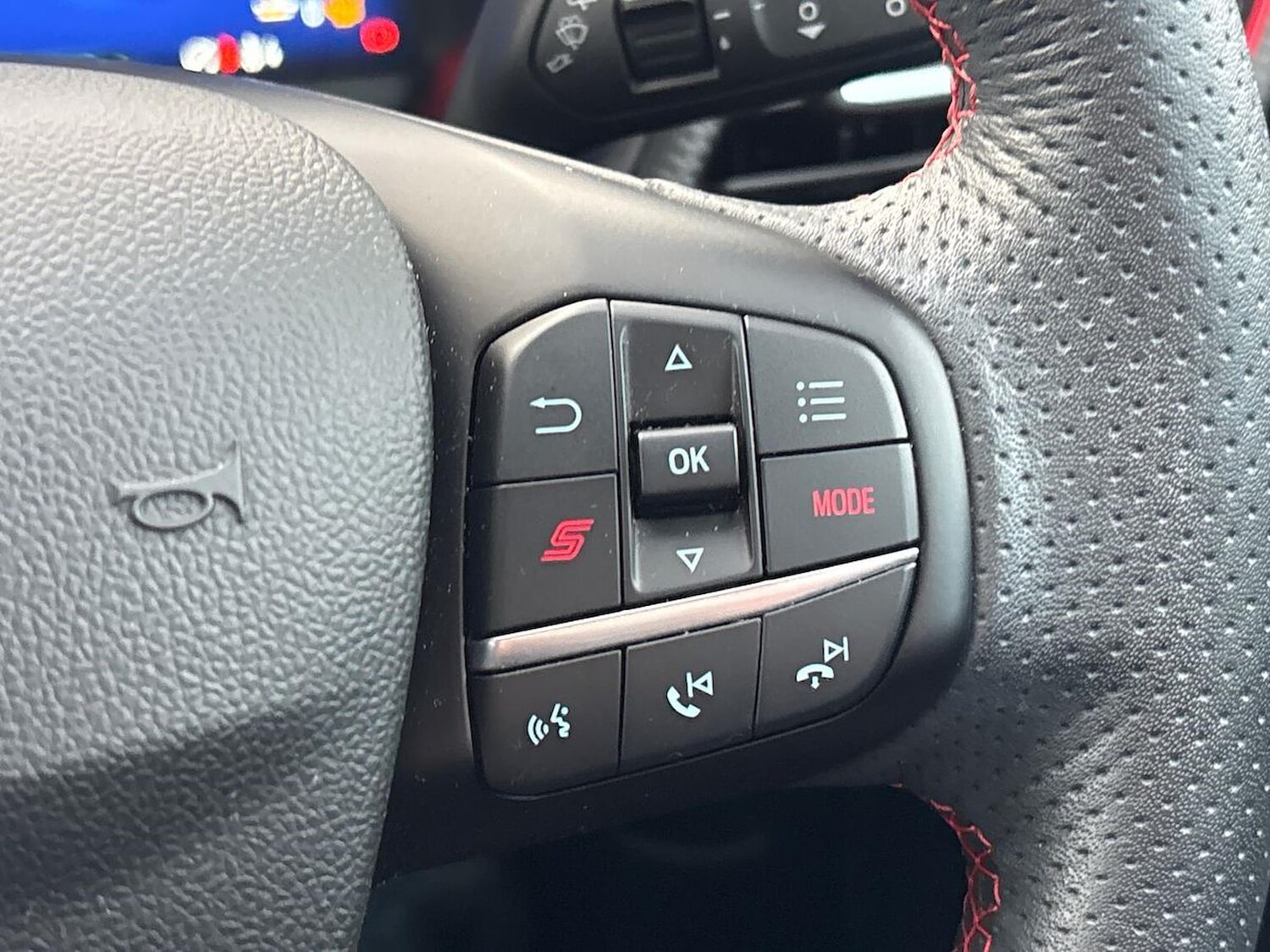 Used Ford Puma 2023 for sale - 76662964: Photo 26