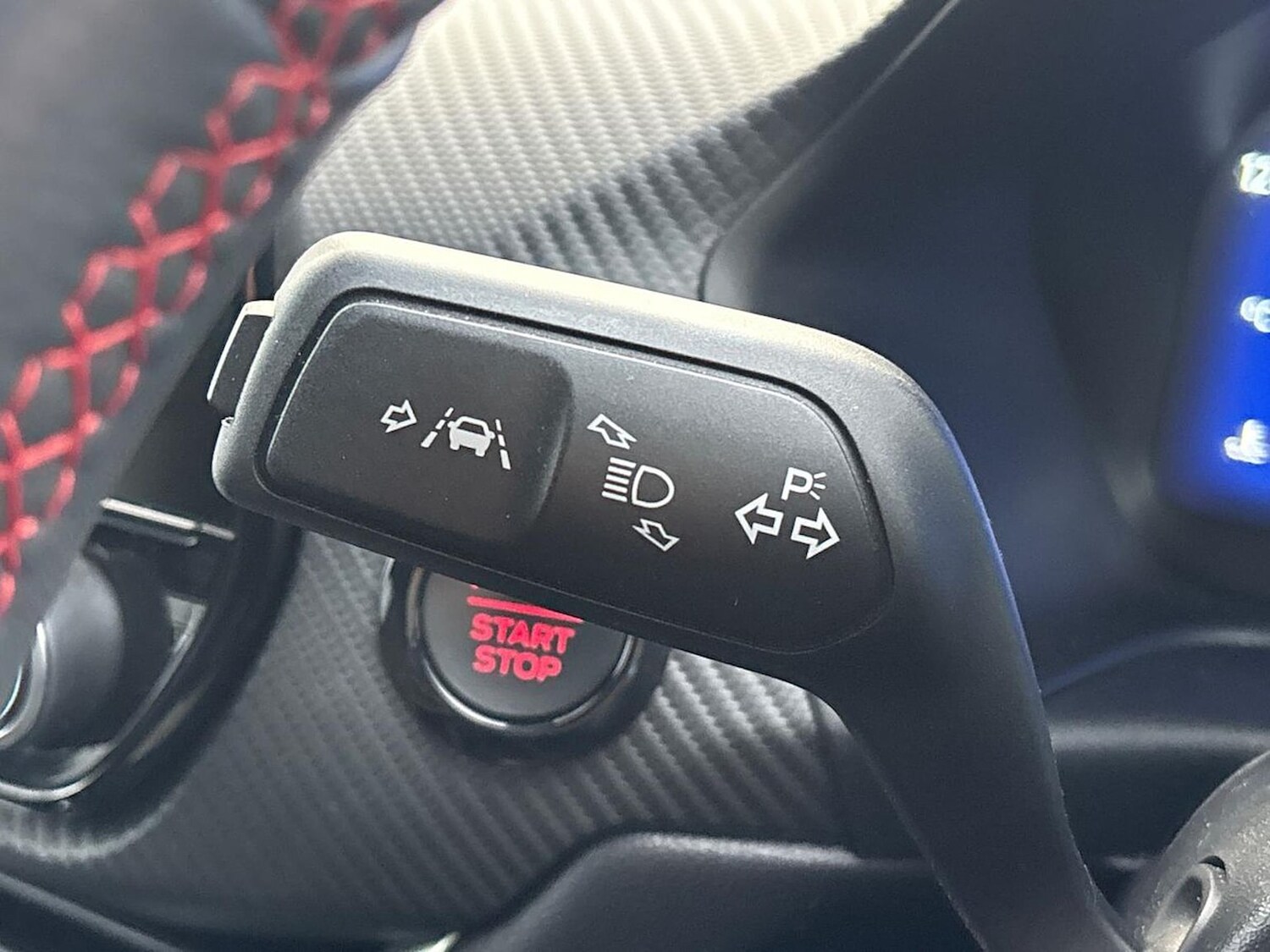 Used Ford Puma 2023 for sale - 76662964: Photo 27