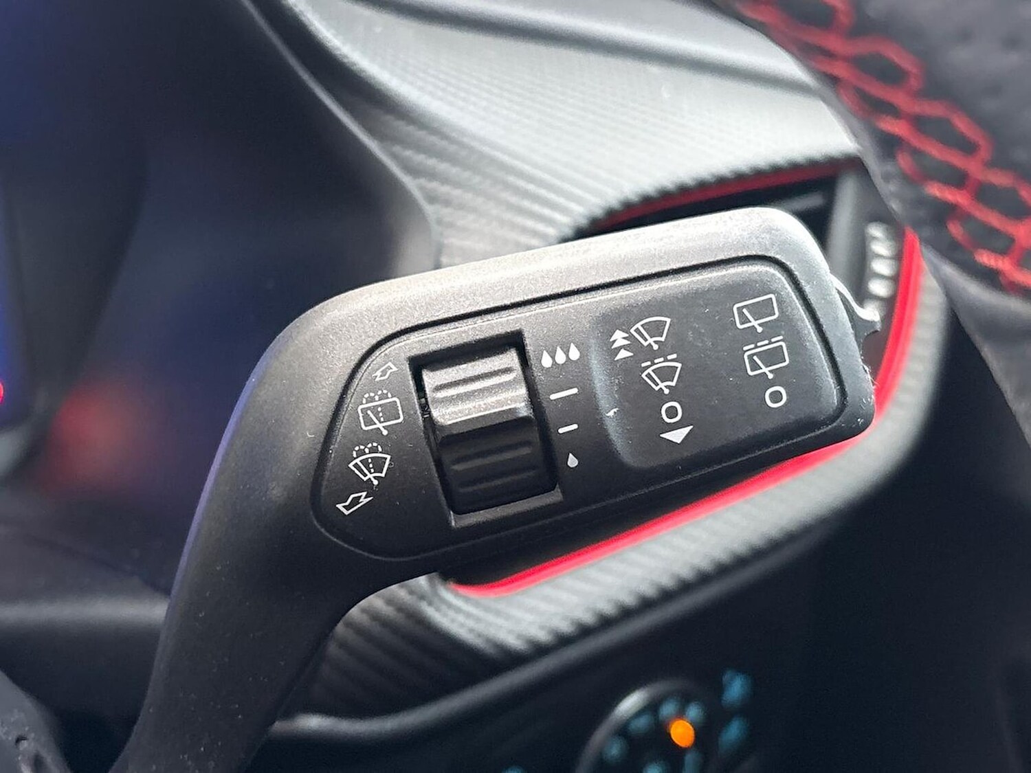 Used Ford Puma 2023 for sale - 76662964: Photo 28