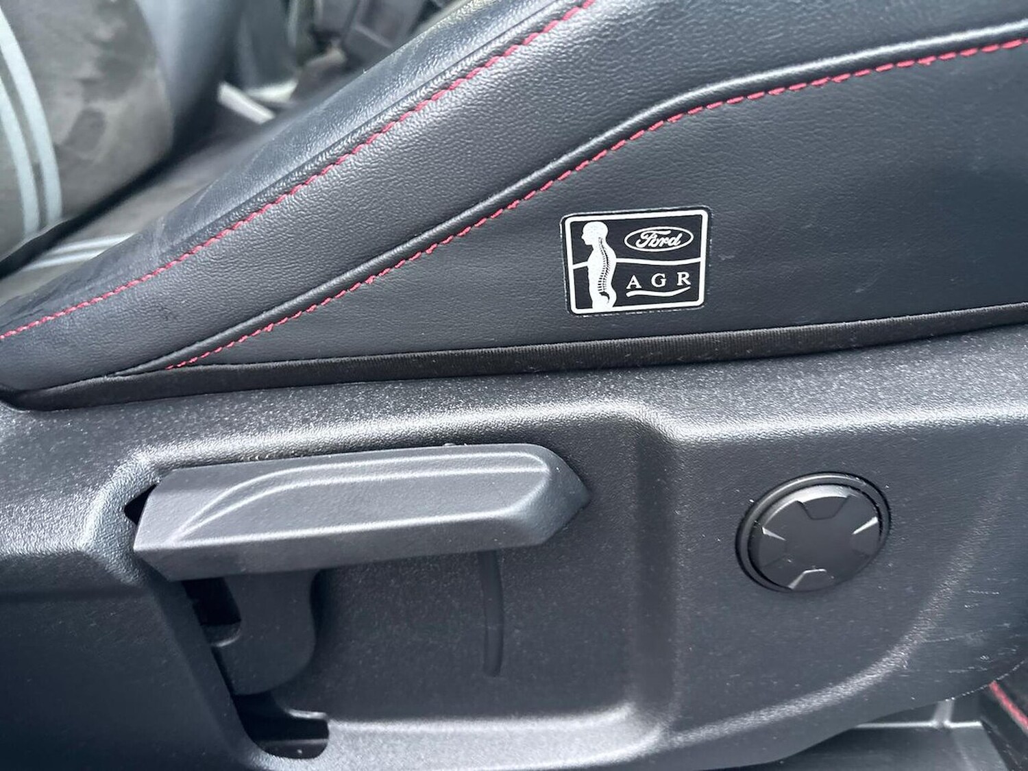 Used Ford Puma 2023 for sale - 76662964: Photo 29