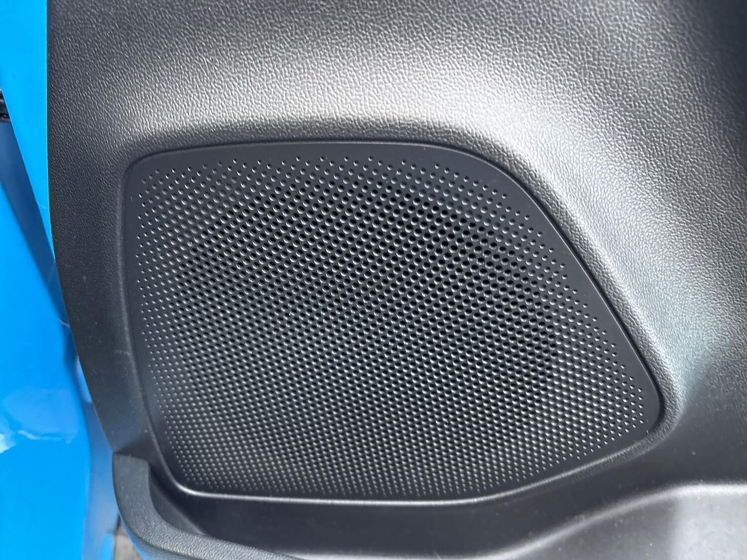 Used Ford Puma 2023 for sale - 76662964: Photo 30