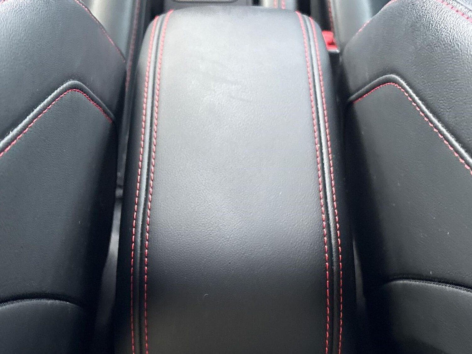 Used Ford Puma 2023 for sale - 76662964: Photo 31