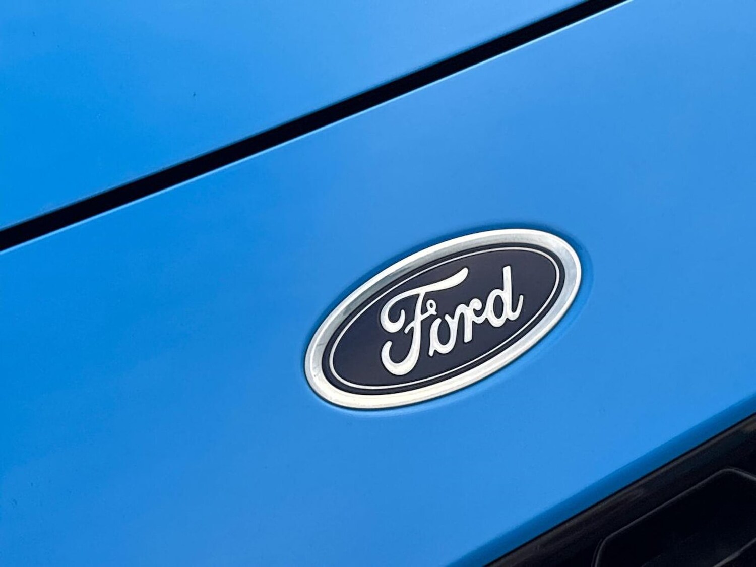 Used Ford Puma 2023 for sale - 76662964: Photo 32