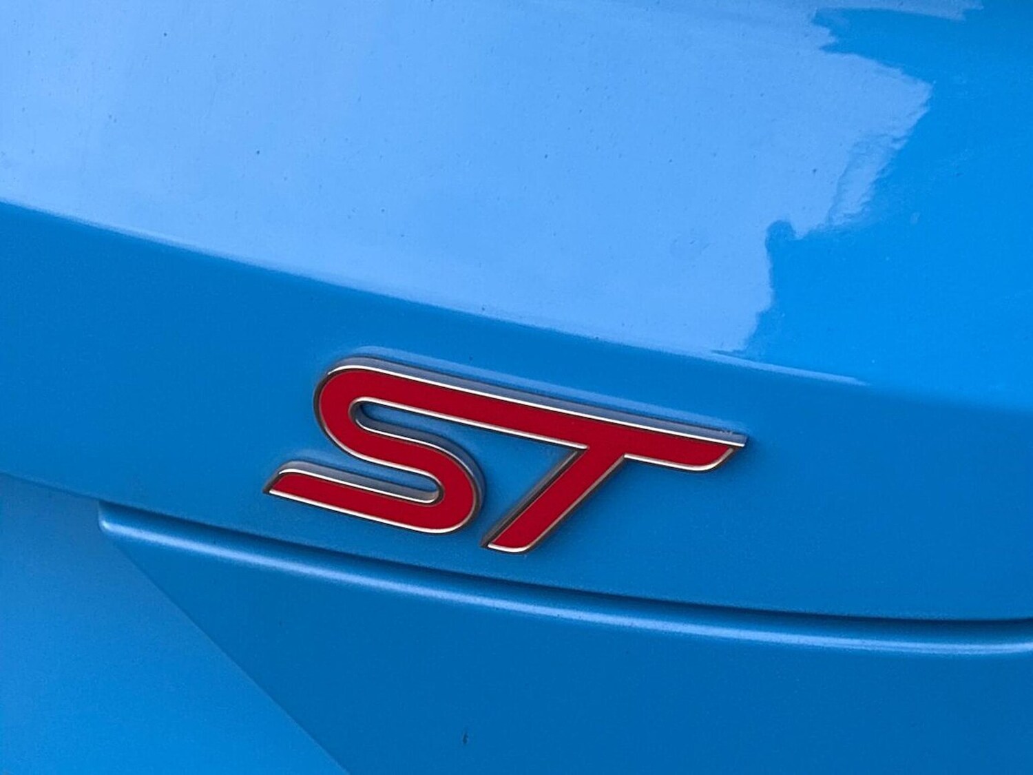 Used Ford Puma 2023 for sale - 76662964: Photo 34