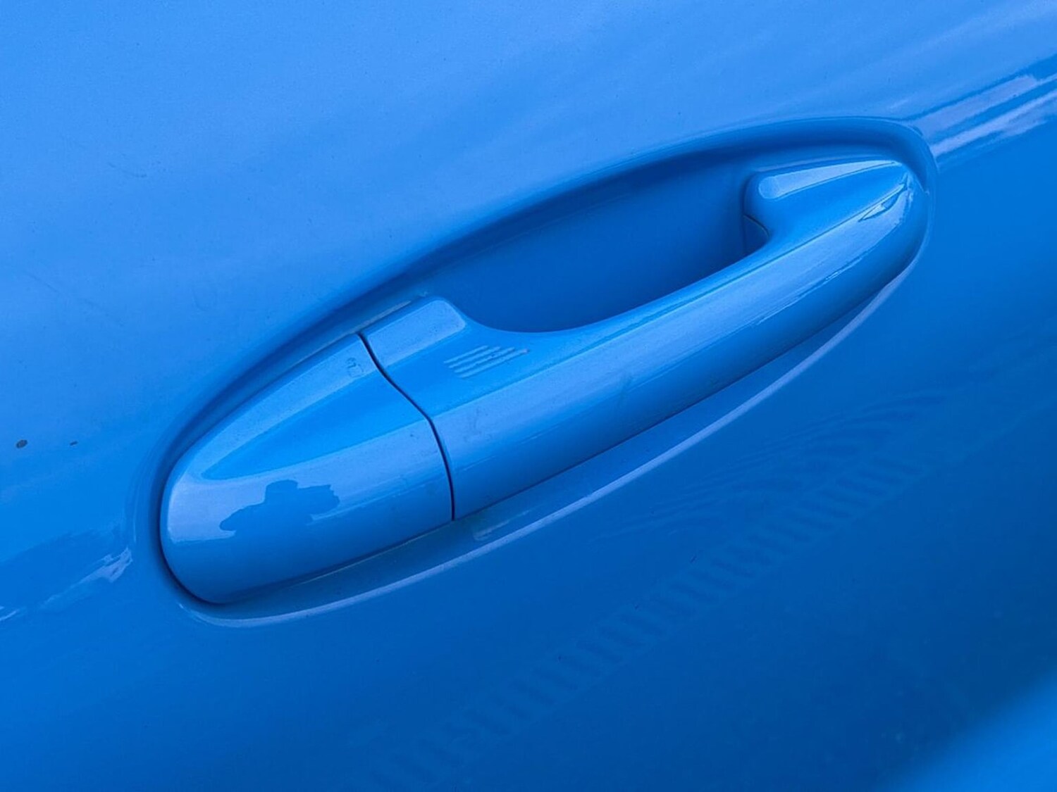 Used Ford Puma 2023 for sale - 76662964: Photo 36