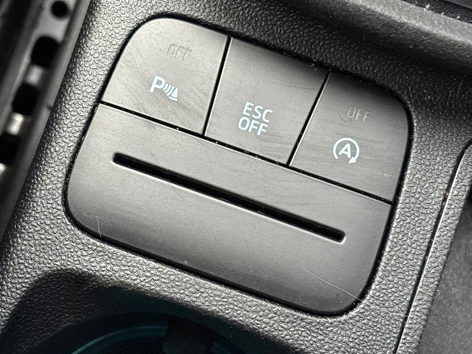 Used Ford Puma 2023 for sale - 76662964: Photo 38