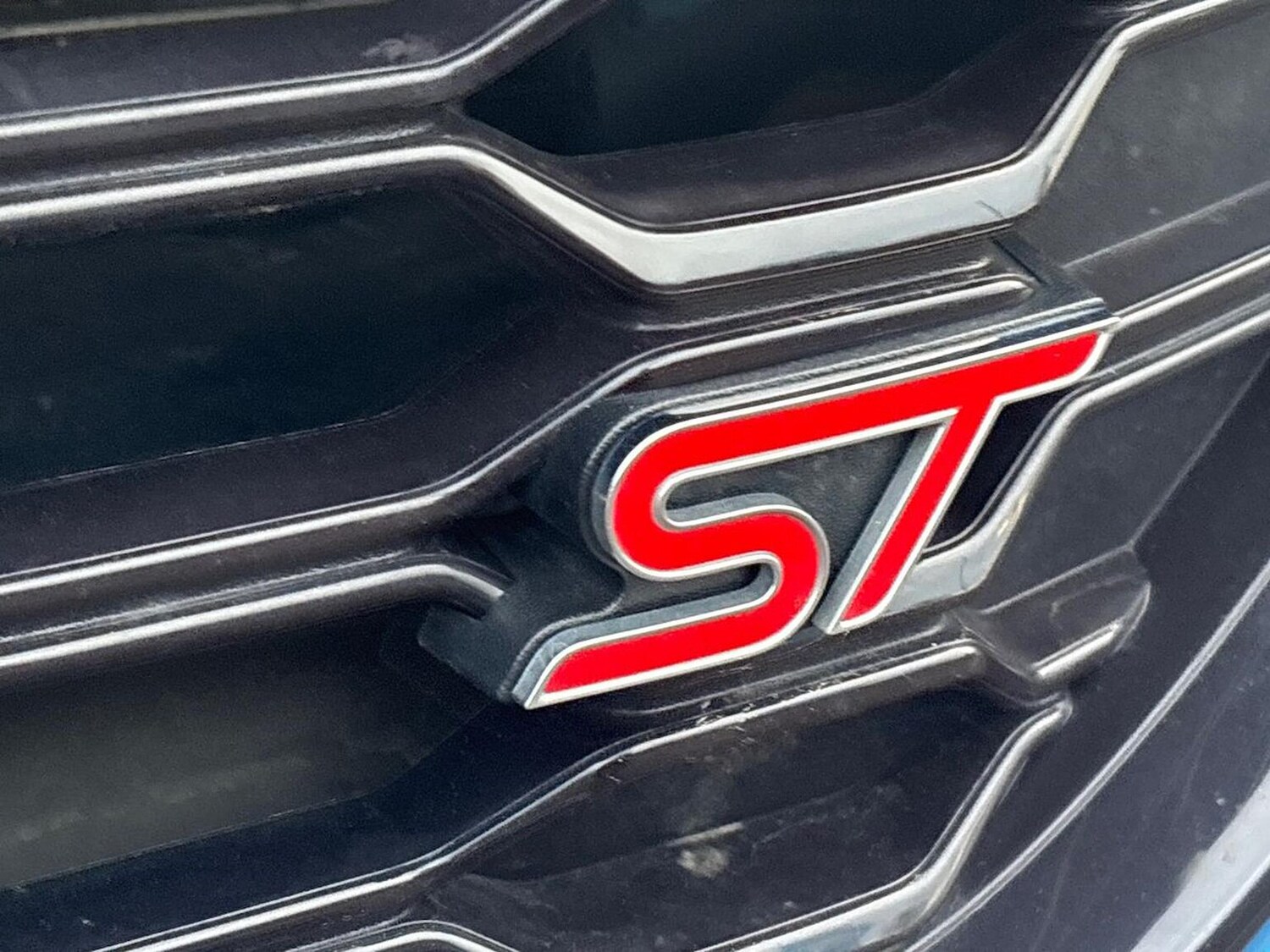 Used Ford Puma 2023 for sale - 76662964: Photo 39