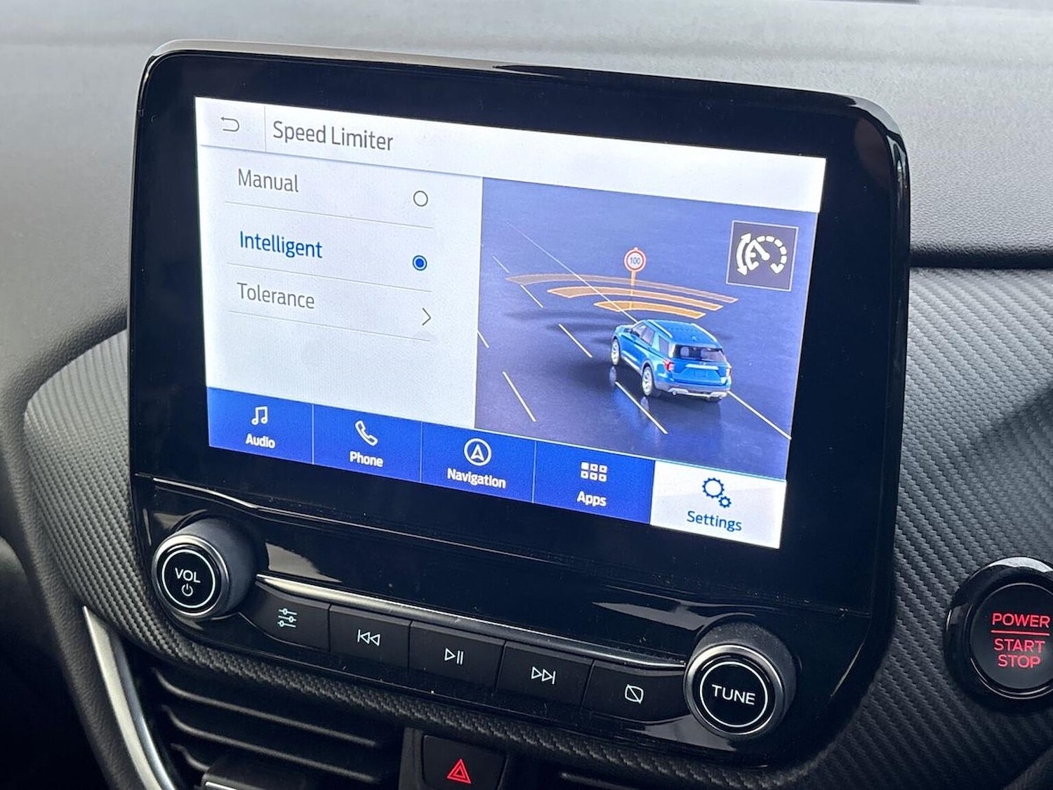 Used Ford Puma 2023 for sale - 76662964: Photo 47