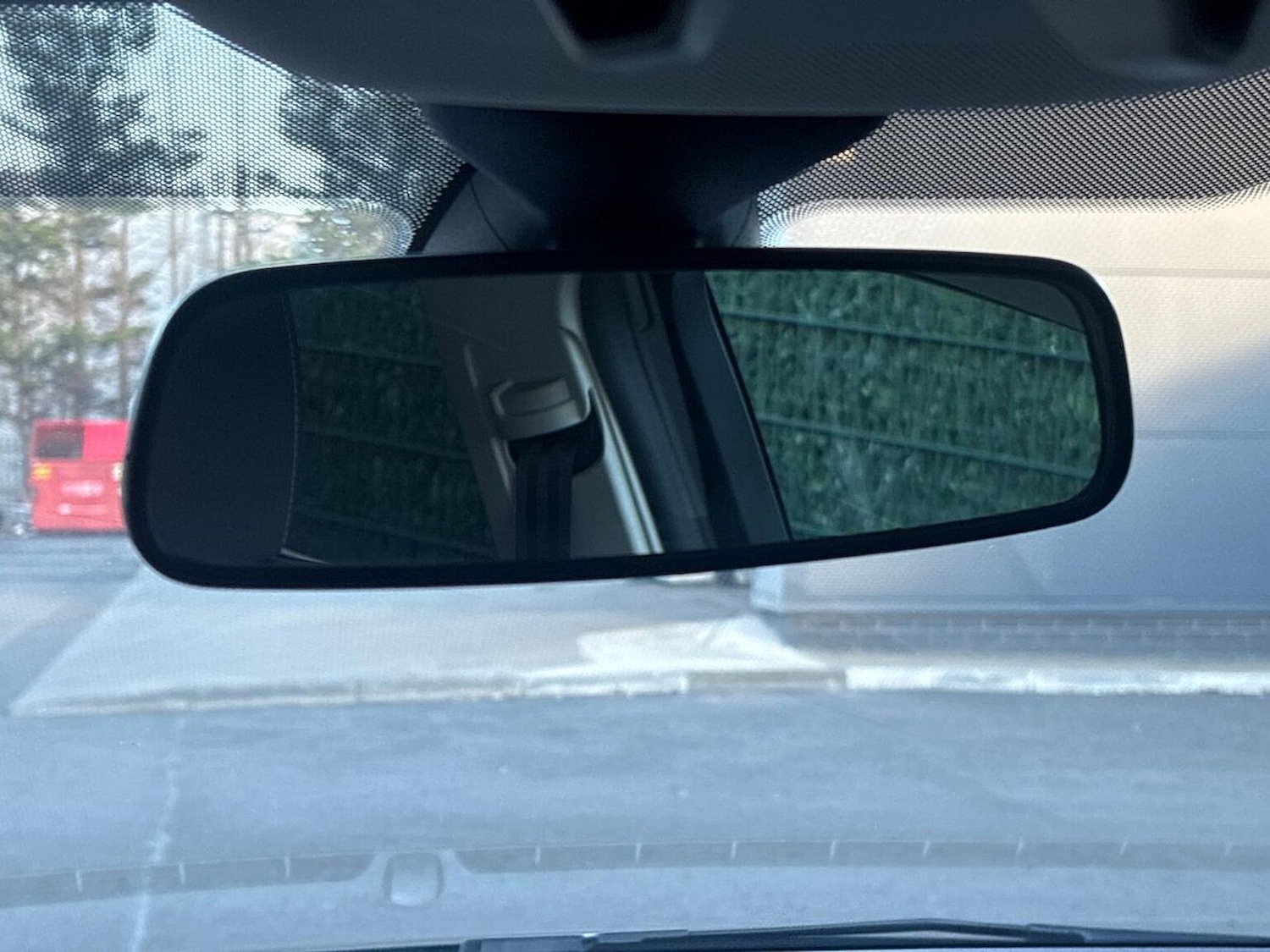 Used Ford Focus 2016 for sale - 76407363: Photo 14