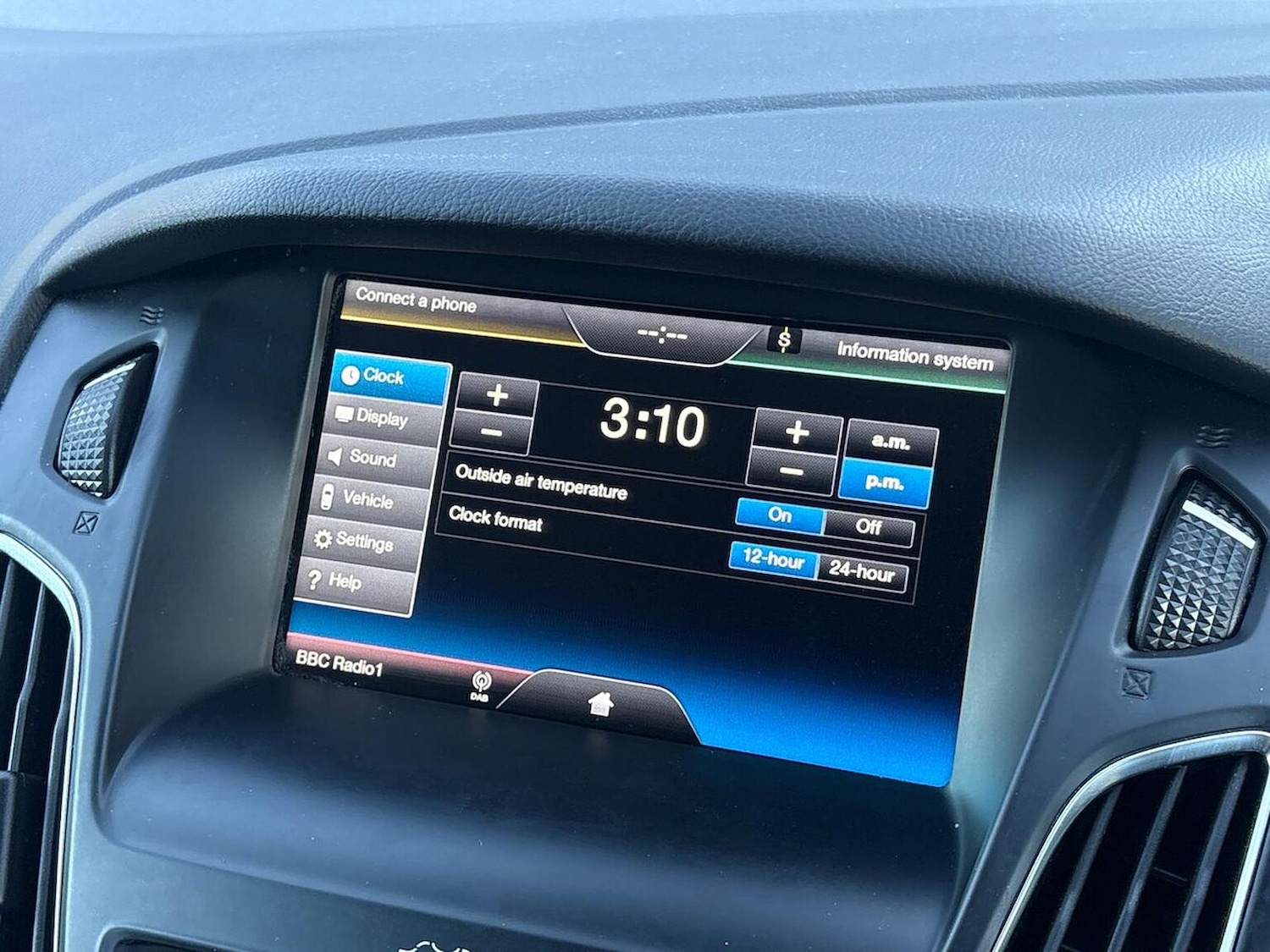 Used Ford Focus 2016 for sale - 76407363: Photo 24