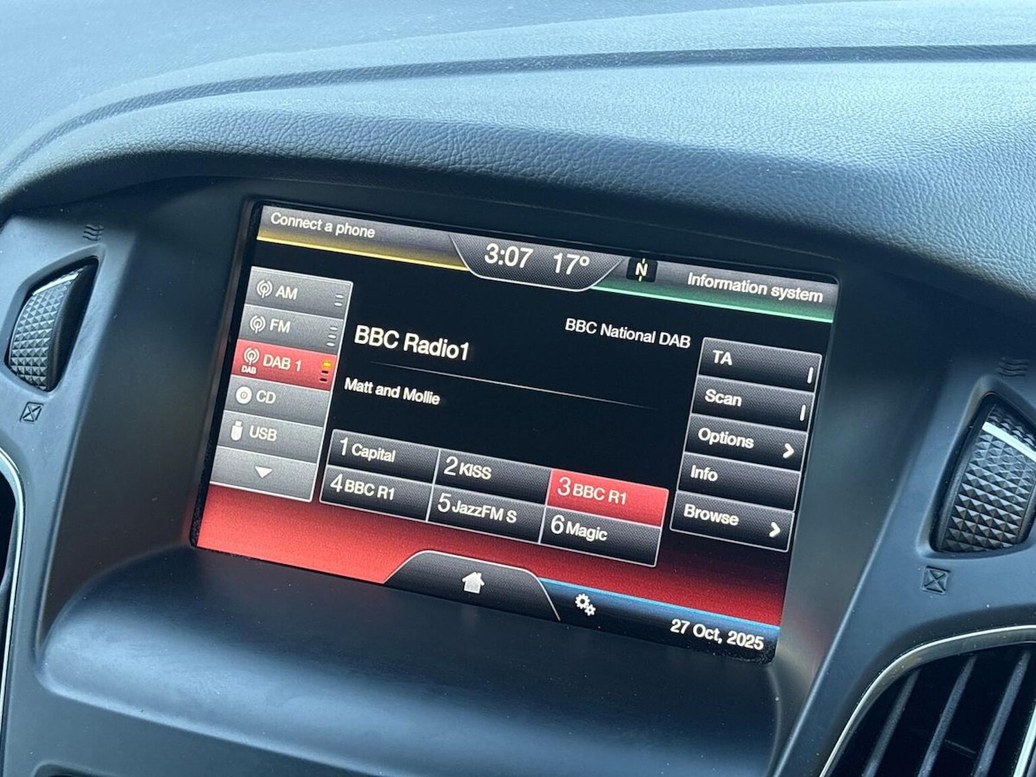 Used Ford Focus 2016 for sale - 76407363: Photo 25