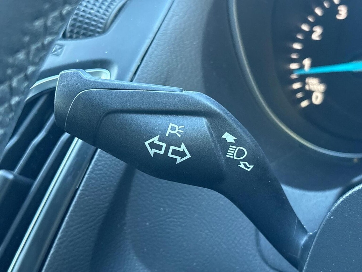 Used Ford Focus 2016 for sale - 76407363: Photo 28