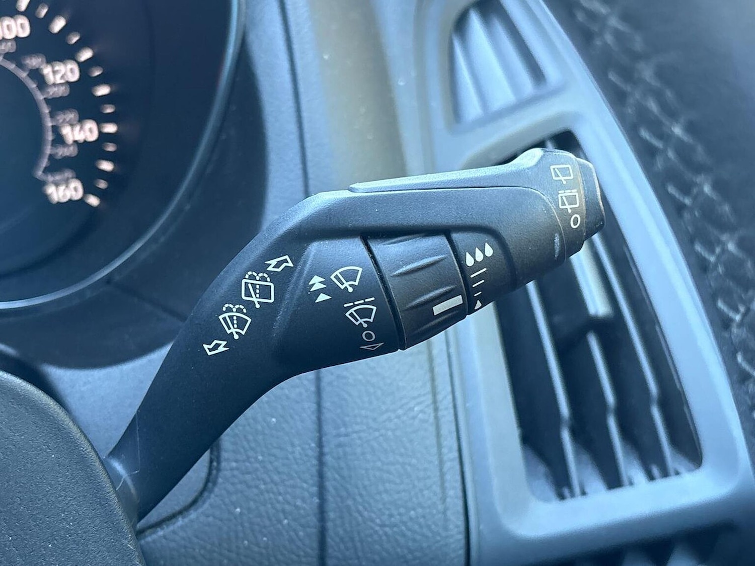 Used Ford Focus 2016 for sale - 76407363: Photo 29