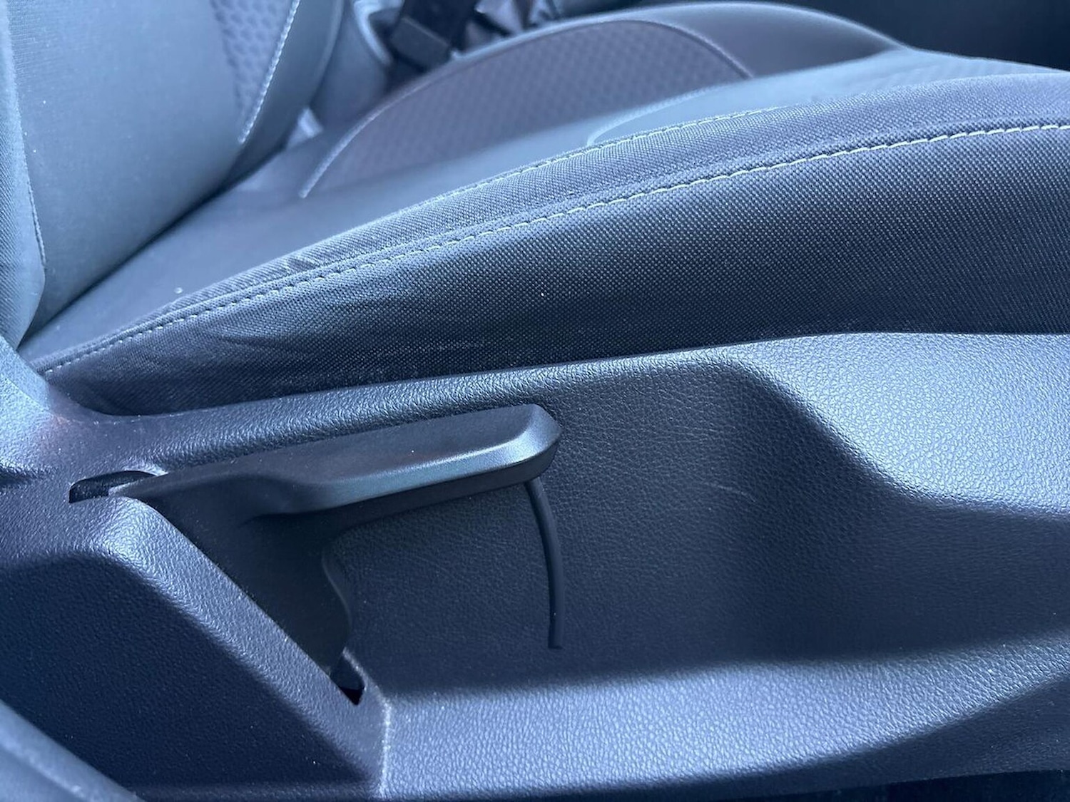 Used Ford Focus 2016 for sale - 76407363: Photo 30