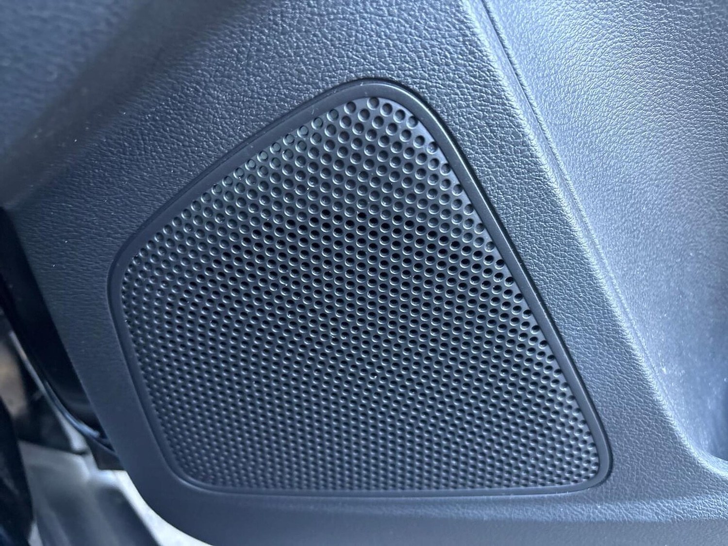 Used Ford Focus 2016 for sale - 76407363: Photo 31