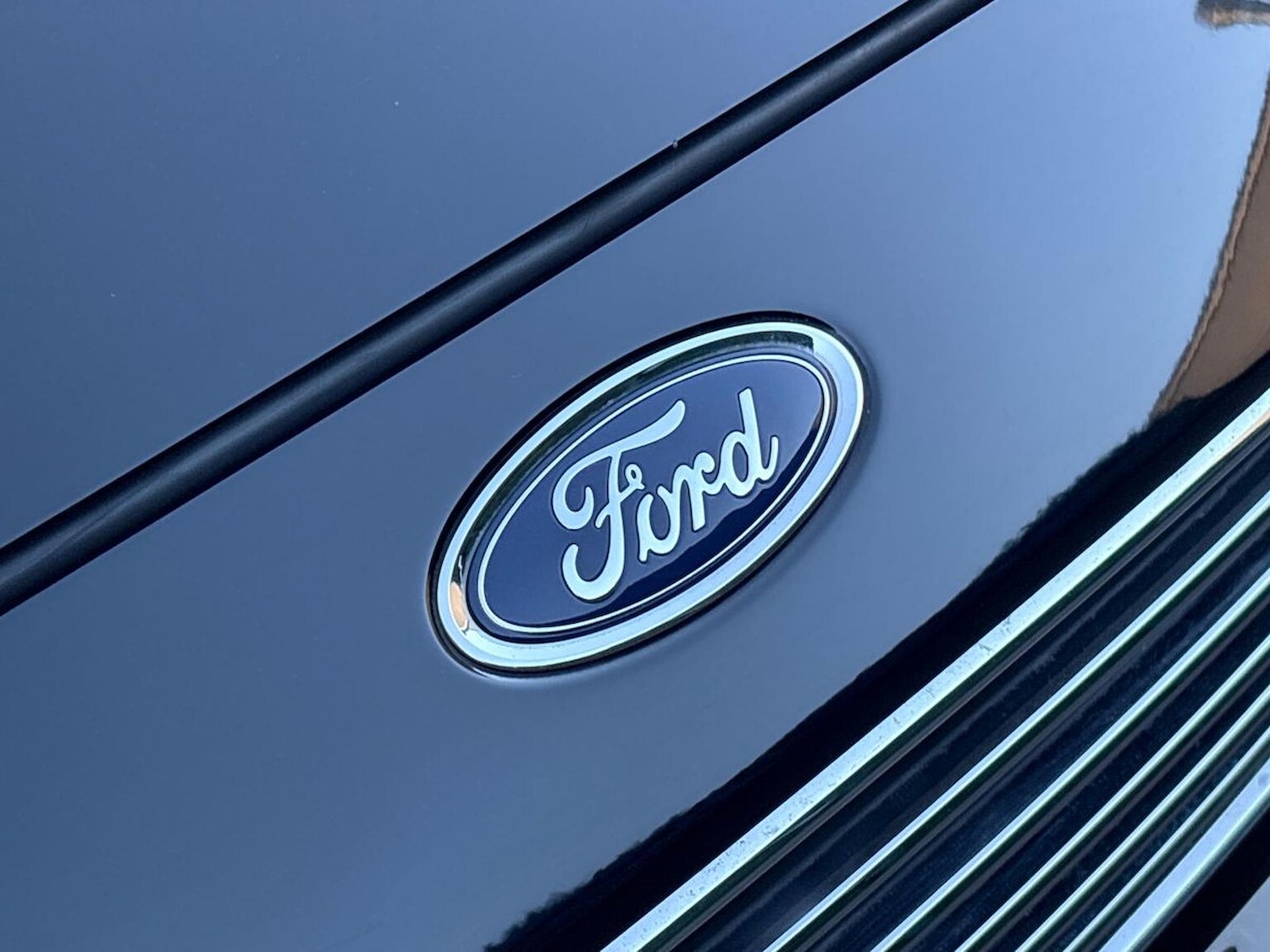 Used Ford Focus 2016 for sale - 76407363: Photo 33